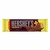 Hersheys Oblea Amendoim 102gr