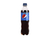 Gaseosa Pepsi 500ml