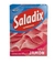 Saladix Jamon en caja 100gr