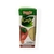 Jugo de Manzana 200ml