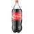 Gaseosa Coca Cola 2.25ml