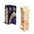 Jenga Clasico Top toys