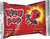 Chupetin Ring Pop 10gr