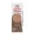 Leche Chocolatada Las Tres Niñas 200ml