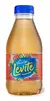 Agua Saborizada Levite Sabor Manzana 500ml