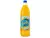 Agua Saborizada Levite Sabor Naranja 1,5lt