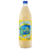 Agua Saborizada Levite Sabor Pomelo 1,5lt