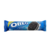 Galletitas Oreo Clasica 118gr