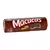 Galletitas Macucas 110g