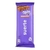 Milka macizo castañas con caramelo 55gr