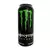 Monster Sabor Original 473ml