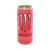 Monster Sabor Sandia 473ml