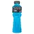 Powerade Sabor Mountain Blast 500ml