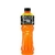 Powerade Sabor Citrus 500ml