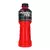 Powerade Sabor Frutos Tropicales 500ml