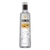 Vodka Sernova Sabor Tropical Passion