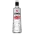 Vodka Sernova Sabor Wild Berries