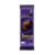 Chocolate Cadbury Intense 162gr