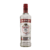 Vodka Smirnoff Sabor Original