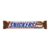 Snickers 21gr