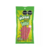 Tubitos De Frutilla Acidos Mogul Extreme x 20gr