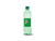 Gaseosa Seven up 500ml