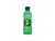 Gaseosa Seven up 237ml