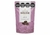 Uvas con Chocolate Bariloche 150gr