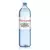 Agua Mineral Villavicencio 1,5l