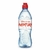 Agua Mineral Villavicencio 750ml