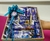 Box Milka