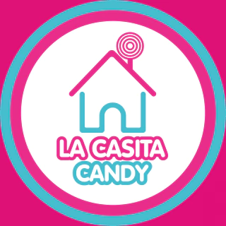 lacasitacandy