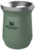 Mate Stanley Original 236 Ml en internet