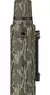 Termo Stanley Original Clasico 1.4 Lts. Asa Plegable Camuflado en internet