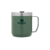 Taza Térmica Stanley Original Camp Mug 354 Ml - tienda online