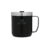 Imagen de Taza Térmica Stanley Original Camp Mug 354 Ml