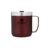 Taza Térmica Stanley Original Camp Mug 354 Ml - comprar online