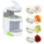 Cortador Espiral Spiralizer Premium - Importa Simple