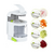 Cortador Espiral Spiralizer Premium