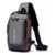 Morral Antirrobo Oxford - comprar online