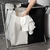 Canasto Laundry Premium Doble - comprar online