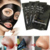 Mascara Facial Puntos Negros Antiacne - comprar online