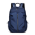 Mochila Impermeable 21L - comprar online