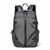 Mochila Impermeable 21L en internet