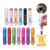 Mini Perfumero Portátil 5 Ml - tienda online