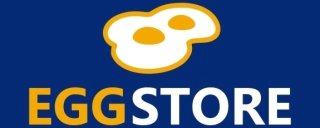 Egg Store