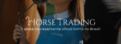 Banner da categoria ANIMO