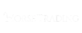 Horse Trading