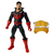 Boneco Hasbro Marvel Legends - Black Tom Cassidy - comprar online