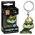 Chaveiro Funko Pop Keychain Marvel Loki Exclusive - Alligator Loki (74027)